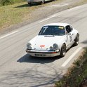 2011-03-03 Sabran 262